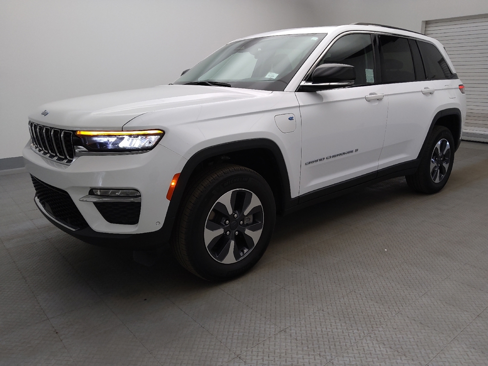 jeep grand cherokee 2022 1C4RJYB69N8721480 image jeep grand cherokee 2022 1C4RJYB69N8721480 image